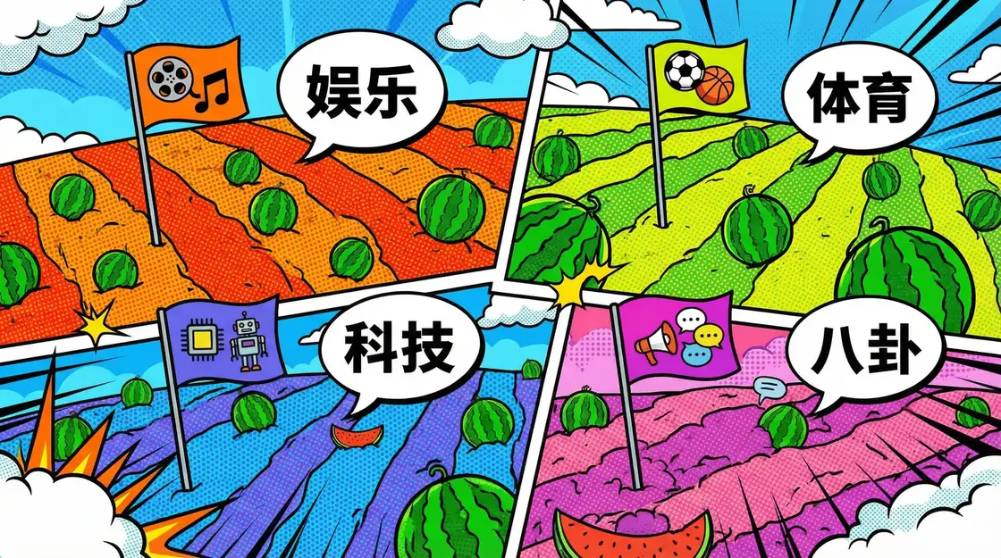 女神视频-高清美女直播视频|每日更新不断 娱乐瓜田分类