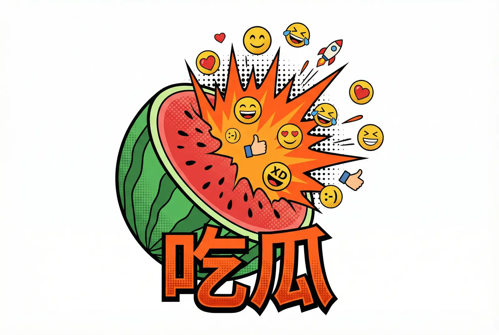 女神视频-高清美女直播视频|每日更新不断 社区Logo